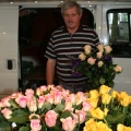 markt 27.06.2009 016